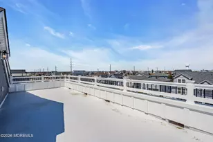 109 Eisenhower Ave, Ortley Beach, NJ 08751 - Photo 98