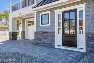 109 Eisenhower Ave, Ortley Beach, NJ 08751 - Photo 10