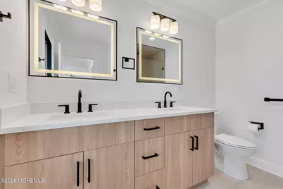 109 Eisenhower Avenue, Ortley Beach, NJ 08751 - Photo 72