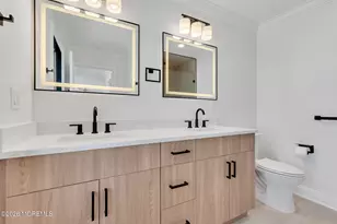 109 Eisenhower Ave, Ortley Beach, NJ 08751 - Photo 72