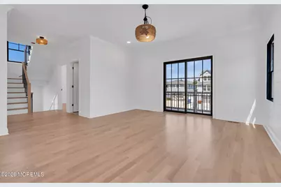 109 Eisenhower Avenue, Ortley Beach, NJ 08751 - Photo 58