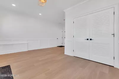 109 Eisenhower Avenue, Ortley Beach, NJ 08751 - Photo 12