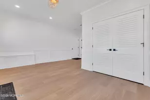 109 Eisenhower Ave, Ortley Beach, NJ 08751 - Photo 12