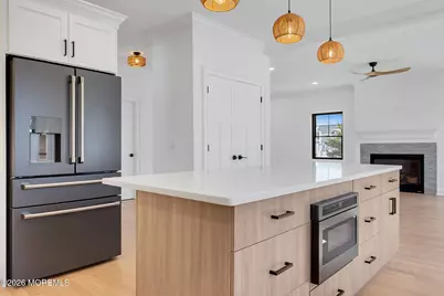 109 Eisenhower Avenue, Ortley Beach, NJ 08751 - Photo 50
