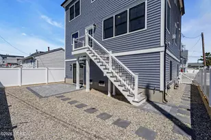 109 Eisenhower Ave, Ortley Beach, NJ 08751 - Photo 100
