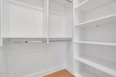 109 Eisenhower Avenue, Ortley Beach, NJ 08751 - Photo 28