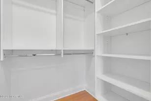 109 Eisenhower Ave, Ortley Beach, NJ 08751 - Photo 28