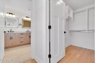 109 Eisenhower Ave, Ortley Beach, NJ 08751 - Photo 70