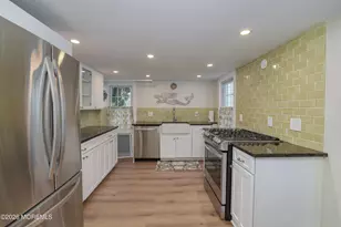 1006 Central Ave, Asbury Park, NJ 07712 - Photo 8