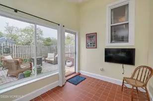 1006 Central Ave, Asbury Park, NJ 07712 - Photo 10