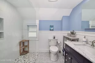 1006 Central Ave, Asbury Park, NJ 07712 - Photo 18