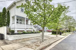 1006 Central Ave, Asbury Park, NJ 07712 - Photo 2