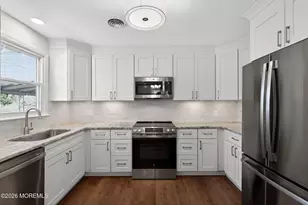 44 Penwood Dr, Whiting, NJ 08759 - Photo 8