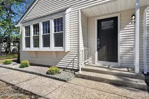 44 Penwood Dr, Whiting, NJ 08759 - Photo 4