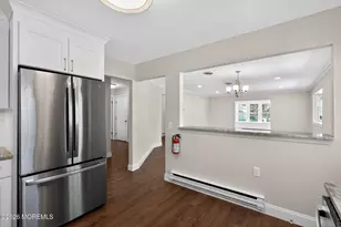 44 Penwood Dr, Whiting, NJ 08759 - Photo 10