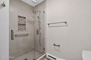 44 Penwood Dr, Whiting, NJ 08759 - Photo 22