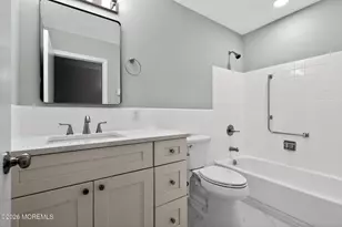 44 Penwood Dr, Whiting, NJ 08759 - Photo 16