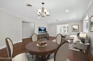 44 Penwood Dr, Whiting, NJ 08759 - Photo 12