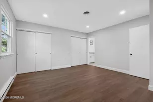 44 Penwood Dr, Whiting, NJ 08759 - Photo 20