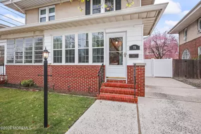75 Main Street, Roebling, NJ 08554 - Photo 4
