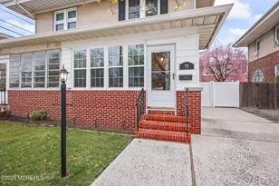 75 Main St, Roebling, NJ 08554 - Photo 4
