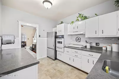 75 Main Street, Roebling, NJ 08554 - Photo 24