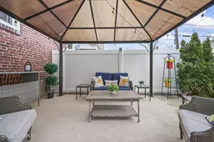 75 Main St, Roebling, NJ 08554 - Photo 42