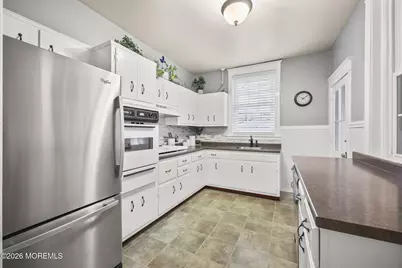 75 Main Street, Roebling, NJ 08554 - Photo 20