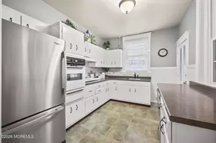 75 Main St, Roebling, NJ 08554 - Photo 20