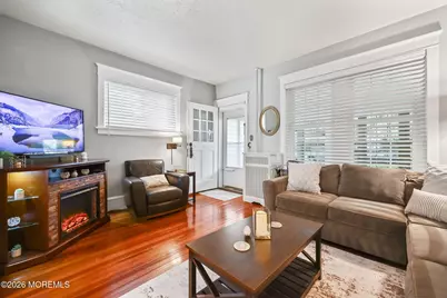 75 Main Street, Roebling, NJ 08554 - Photo 10