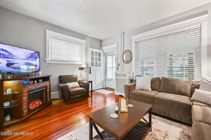 75 Main St, Roebling, NJ 08554 - Photo 10