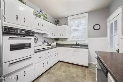 75 Main Street, Roebling, NJ 08554 - Photo 22
