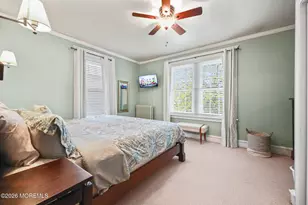 75 Main St, Roebling, NJ 08554 - Photo 26