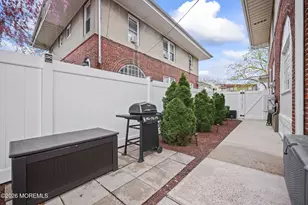 75 Main St, Roebling, NJ 08554 - Photo 44
