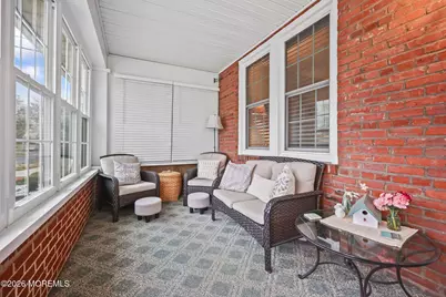 75 Main Street, Roebling, NJ 08554 - Photo 6