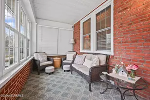 75 Main St, Roebling, NJ 08554 - Photo 6