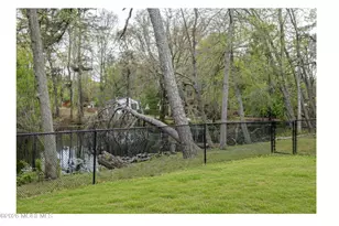 20 Columbine Ave, Browns Mills, NJ 08015 - Photo 38