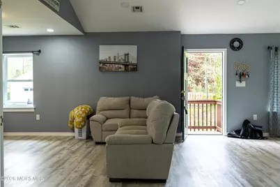 20 Columbine Avenue, Browns Mills, NJ 08015 - Photo 14