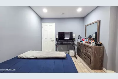 20 Columbine Avenue, Browns Mills, NJ 08015 - Photo 24