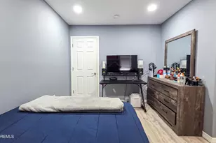 20 Columbine Ave, Browns Mills, NJ 08015 - Photo 24