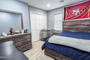 20 Columbine Ave, Browns Mills, NJ 08015 - Photo 22