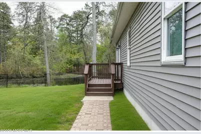20 Columbine Avenue, Browns Mills, NJ 08015 - Photo 34