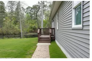20 Columbine Ave, Browns Mills, NJ 08015 - Photo 34