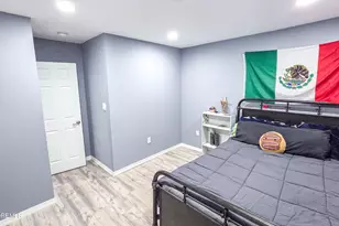 20 Columbine Ave, Browns Mills, NJ 08015 - Photo 26