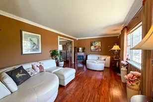 7 3rd Ave, Piscataway Township, NJ 08855 - Photo 10