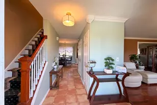 7 3rd Ave, Piscataway Township, NJ 08855 - Photo 8