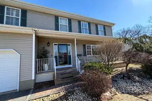 7 3rd Ave, Piscataway Township, NJ 08855 - Photo 6