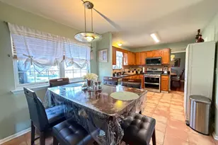 7 3rd Ave, Piscataway Township, NJ 08855 - Photo 14