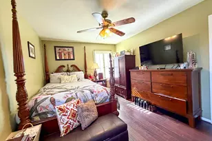 7 3rd Ave, Piscataway Township, NJ 08855 - Photo 16