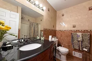 7 3rd Ave, Piscataway Township, NJ 08855 - Photo 28